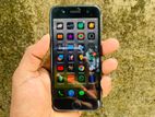 Apple iPhone SE 2 (Used)