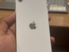 Apple iPhone SE 2 (Used)