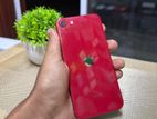Apple iPhone SE 2 (Used)