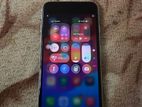 Apple iPhone SE 2 (Used)