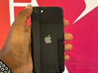 Apple iPhone SE 2 (Used)
