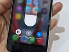 Apple iPhone SE 2 (Used)