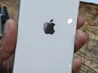 Apple iPhone SE 2 (Used)