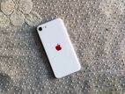 Apple iPhone SE 2 (Used)