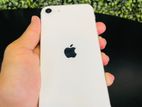 Apple iPhone SE 2 (Used)