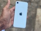 Apple iPhone SE 2 (Used)