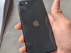 Apple iPhone SE 2 (Used)