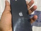 Apple iPhone SE 2 (Used)