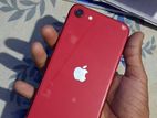 Apple iPhone SE 2 (Used)