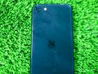 Apple iPhone SE 2 (Used)