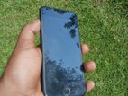 Apple iPhone SE 2 (Used)