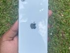 Apple iPhone SE 2 (Used)
