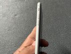 Apple iPhone SE 2 (Used)