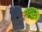 Apple iPhone SE 2 (Used)
