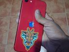 Apple iPhone SE 2 (Used)