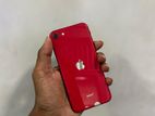 Apple iPhone SE 2 (Used)