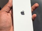 Apple iPhone SE 2 (Used)