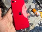 Apple iPhone SE 2 (Used)