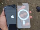 Apple iPhone SE 2 (Used)