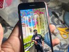 Apple iPhone SE 2 (Used)