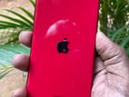 Apple iPhone SE 2 (Used)