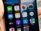 Apple iPhone SE 2 (Used)