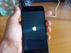 Apple iPhone SE 2 (Used)