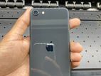 Apple iPhone SE 2 (Used)