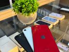 Apple iPhone SE 2 (Used)