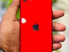 Apple iPhone SE 2 (Used)