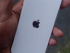 Apple iPhone SE 2 (Used)