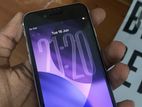 Apple iPhone SE 2 (Used)