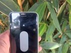 Apple iPhone SE 2 (Used)