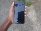Apple iPhone SE 2 (Used)