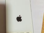 Apple iPhone SE 2 (Used)