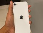 Apple iPhone SE 2 (Used)