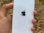 Apple iPhone SE 2 (Used)