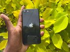 Apple iPhone SE 2 (Used)