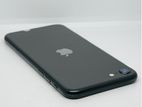 Apple iPhone SE 2 (Used)