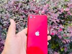 Apple iPhone SE 2 (Used)