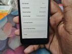 Apple iPhone SE 2 (Used)