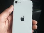 Apple iPhone SE 2 (Used)