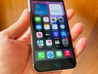Apple iPhone SE 2 (Used)