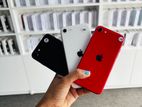Apple iPhone SE 2 (Used)