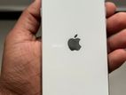 Apple iPhone SE 2 (Used)