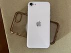 Apple iPhone SE 2 (Used)