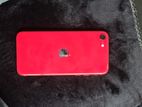 Apple iPhone SE 2 (Used)