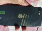 Apple iPhone SE 2 (Used)