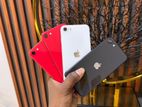 Apple iPhone SE (Used)