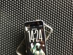 Apple iPhone SE 2 (Used)